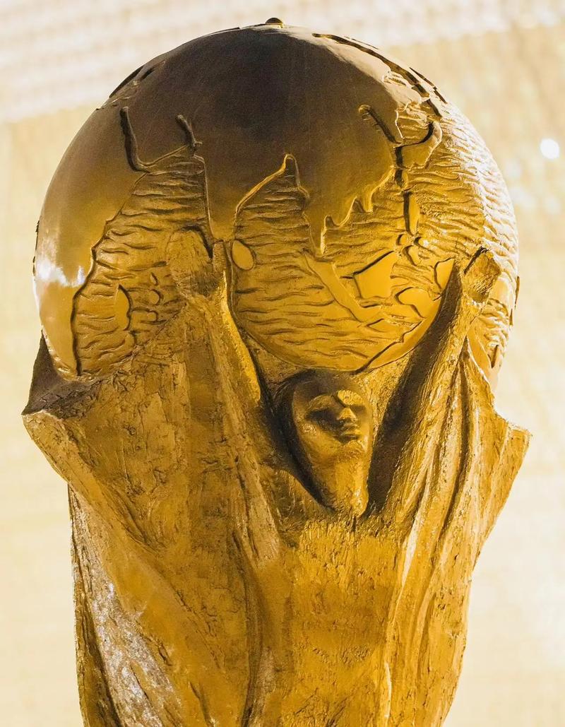 赛事追踪观赏场景