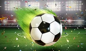 篮球数据分析场景