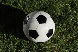 社区交流互动场景