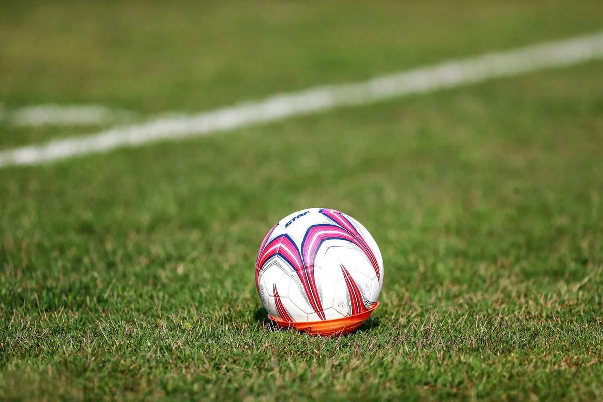 足球竞彩分析场景